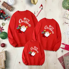 Family Matching Set