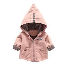 Boy's baby Hoodies & Sweatshirts - CADEAUME