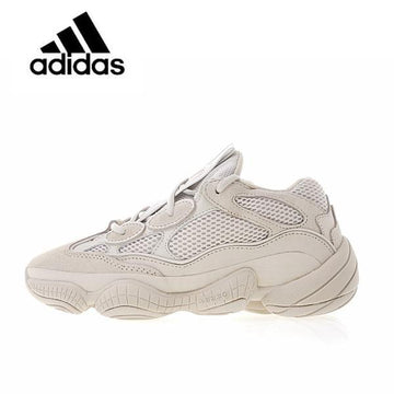 Men Athletic Shoes - CADEAUME