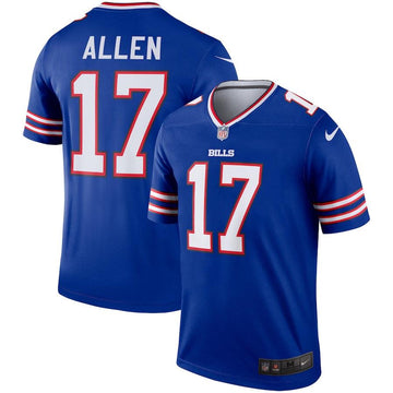 NFL Jerseys - CADEAUME