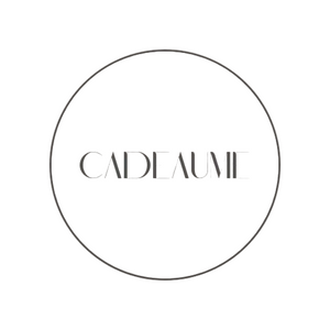 CADEAUME