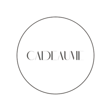 CADEAUME