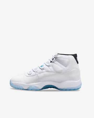 Air Jordan 11 Sneakers - (CT8012-104)