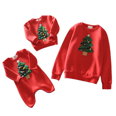 O1CN011pQAzkhcgtwRebL__62765354 - CADEAUME