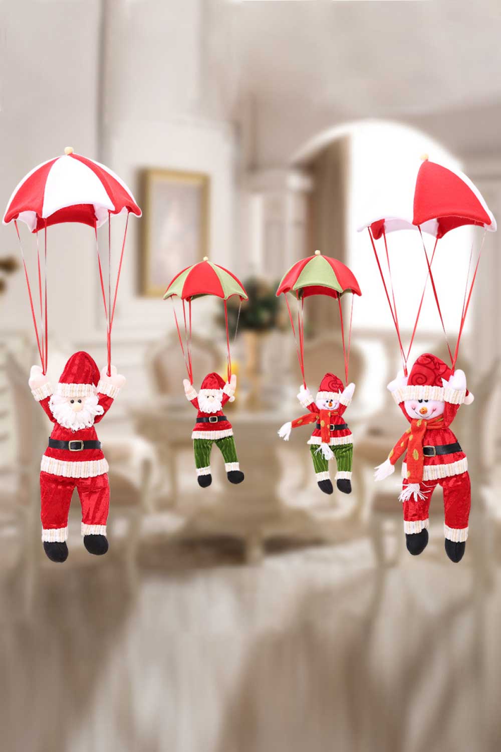 b259a63b34f84b1398ce35e4d23cb333-Max - CADEAUME