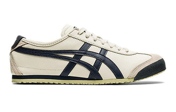 Onitsuka Tiger Mexico 66 'Birch India ink Latte' DL408-1659
