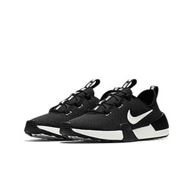 Original Authentic Nike Ashin Modern Run Women's Breathable Running Shoes Marathon Sport Outdoor Sneakers Good Quality AJ8799 - CADEAUME