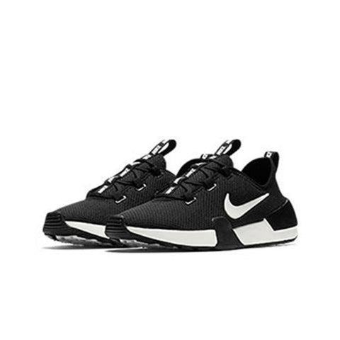 Original Authentic Nike Ashin Modern Run Women's Breathable Running Shoes Marathon Sport Outdoor Sneakers Good Quality AJ8799