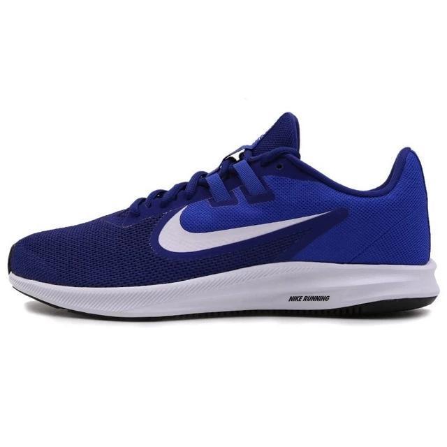 Original New Arrival NIKE DOWNSHIFTER 9 Men's Running Shoes Sneakers - CADEAUME