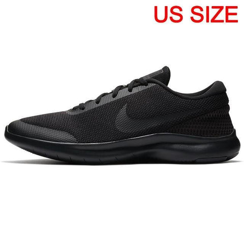 Original New Arrival  NIKE FLEX EXPERIENCE RN Men's Running Shoes Sneakers