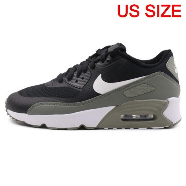 Original New Arrival NIKE ULTRA 2.0 (GS) Kids shoes Children Sneakers - CADEAUME