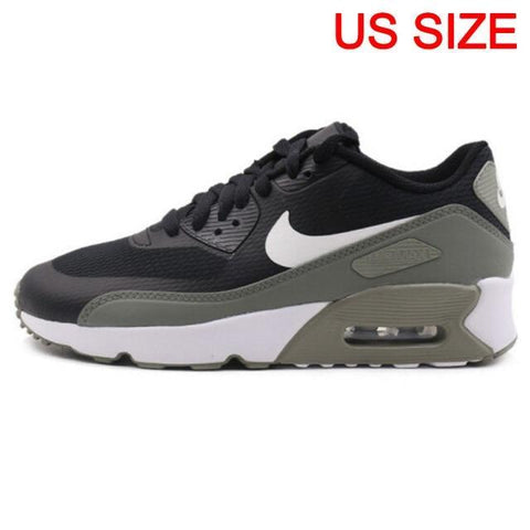 Original New Arrival NIKE ULTRA 2.0 (GS) Kids shoes Children Sneakers