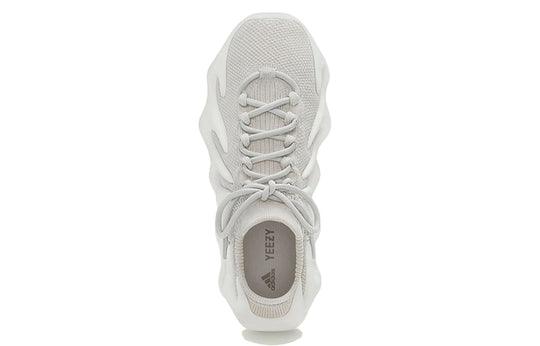Adidas originals Yeezy 450 'Cloud White' H68038 - CADEAUME