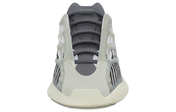 Adidas originals Yeezy 700 V3 'Fade Salt' ID1674 - CADEAUME