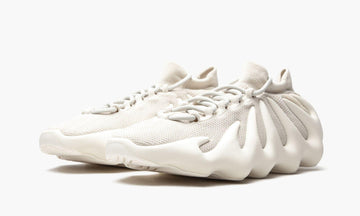 Adidas Yeezy 450 Men's Running Shoes