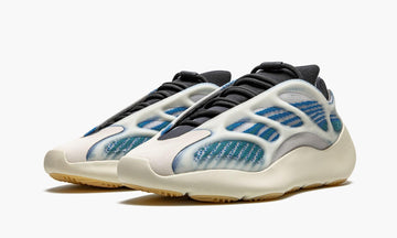Adidas Yeezy 700 V3 Men's Running Shoes