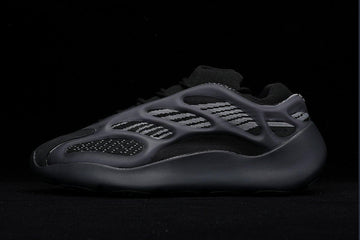Adidas Yeezy 700 V3 Men/Women's Running Shoes - CADEAUME