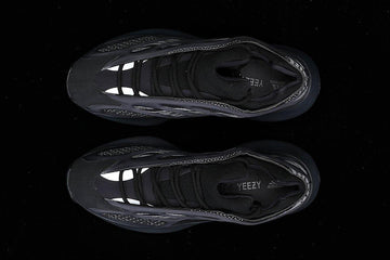 Adidas Yeezy 700 V3 Men/Women's Running Shoes