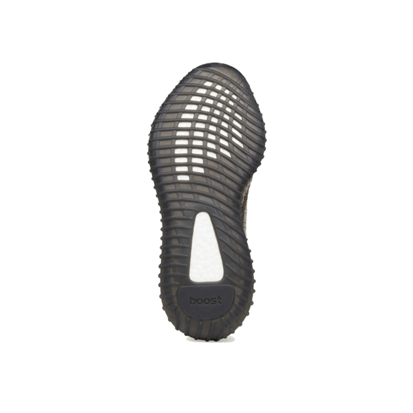 adidas Yeezy Boost 350 V2 'Carbon Beluga' HQ7045 - CADEAUME