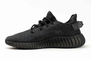 Adidas Yeezy Boost 350 V2 “Mono Cinder” Men's Running Shoes