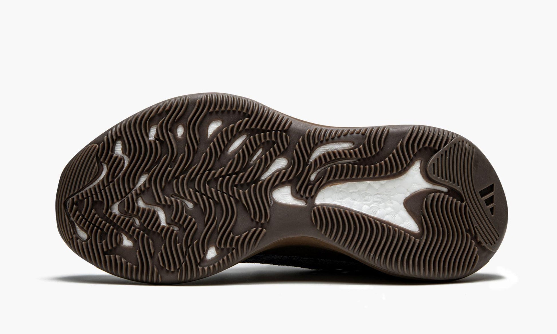 Adidas Yeezy Boost 380 Men's Running Shoes - CADEAUME