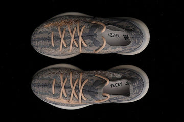 Adidas Yeezy Boost 380 Men/Women's Running Shoes - CADEAUME