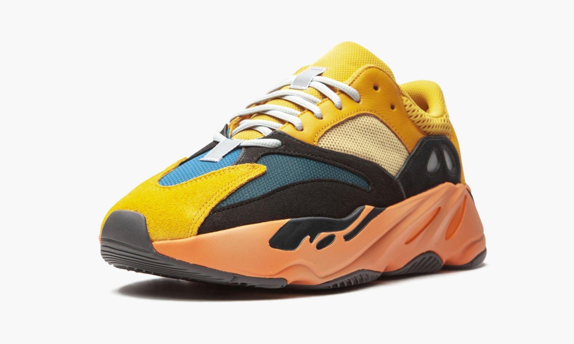 Adidas Yeezy Boost 700 Men's Running Shoes - CADEAUME