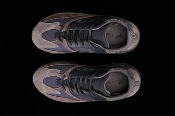 Adidas Yeezy Boost 700 Men/Women's Running Shoes