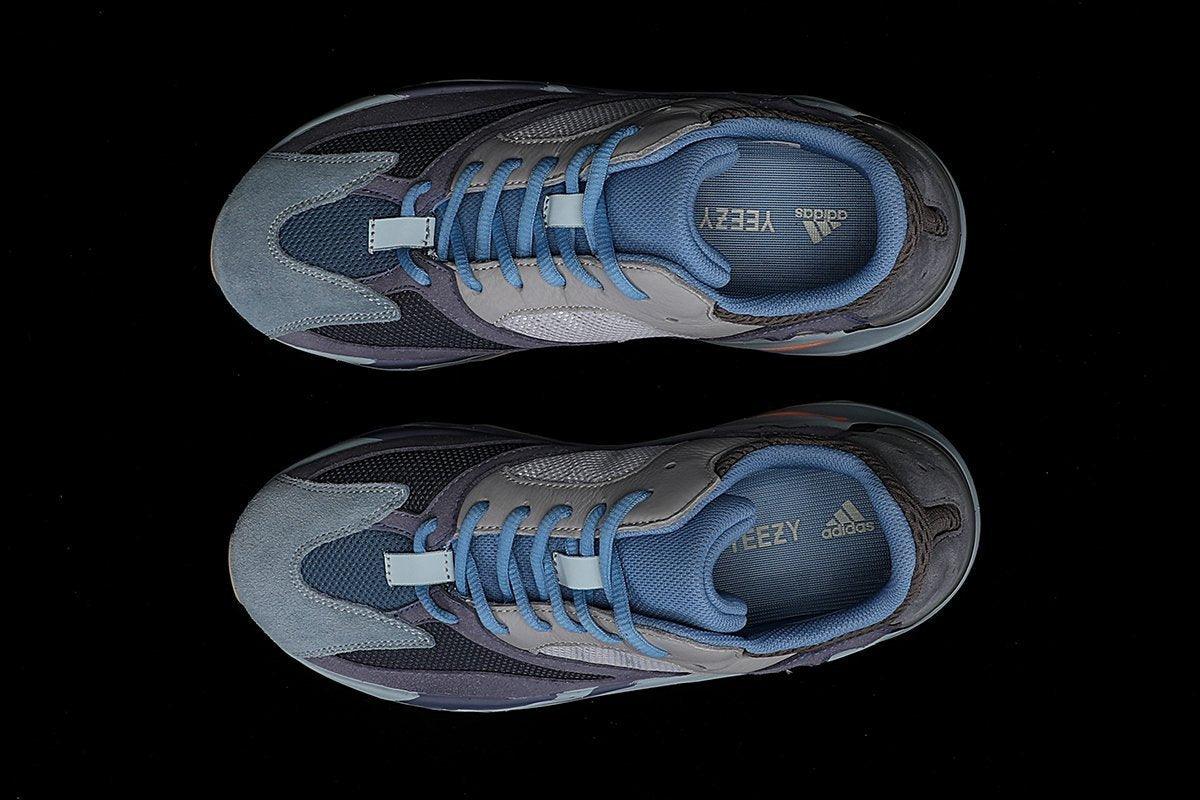 Adidas Yeezy Boost 700 Men/Women's Running Shoes - CADEAUME