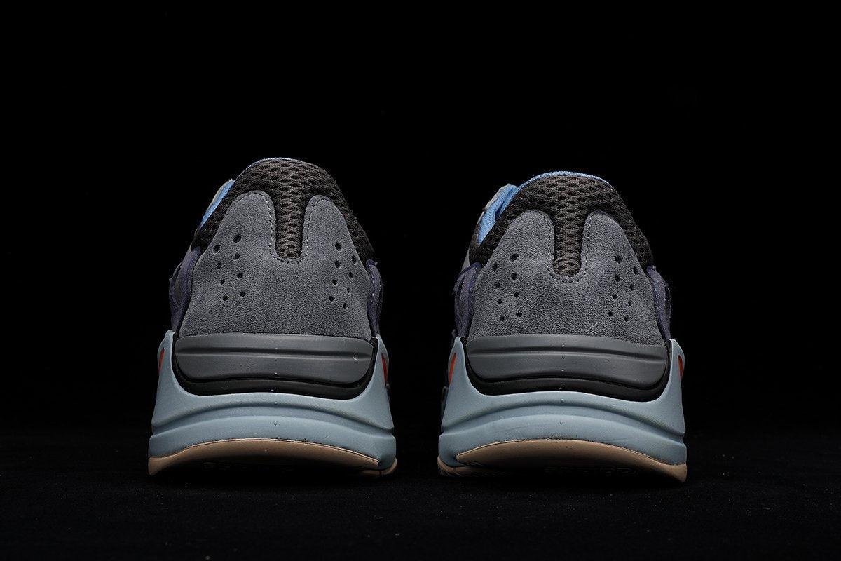 Adidas Yeezy Boost 700 Men/Women's Running Shoes - CADEAUME
