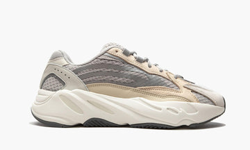 Adidas Yeezy Boost 700 V2 Men's Running Shoes