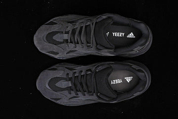 Adidas Yeezy Boost 700 V2 Men/Women's Running Shoes