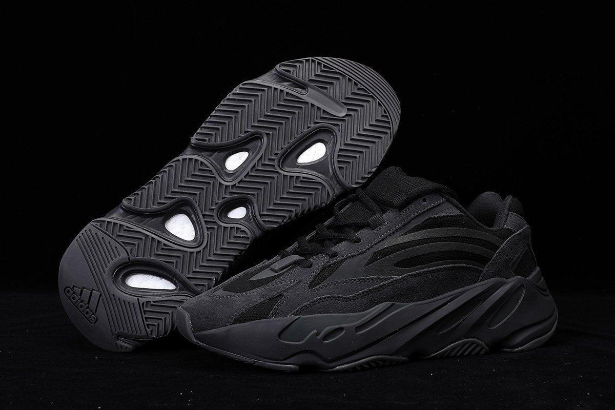 Adidas Yeezy Boost 700 V2 Men/Women's Running Shoes - CADEAUME
