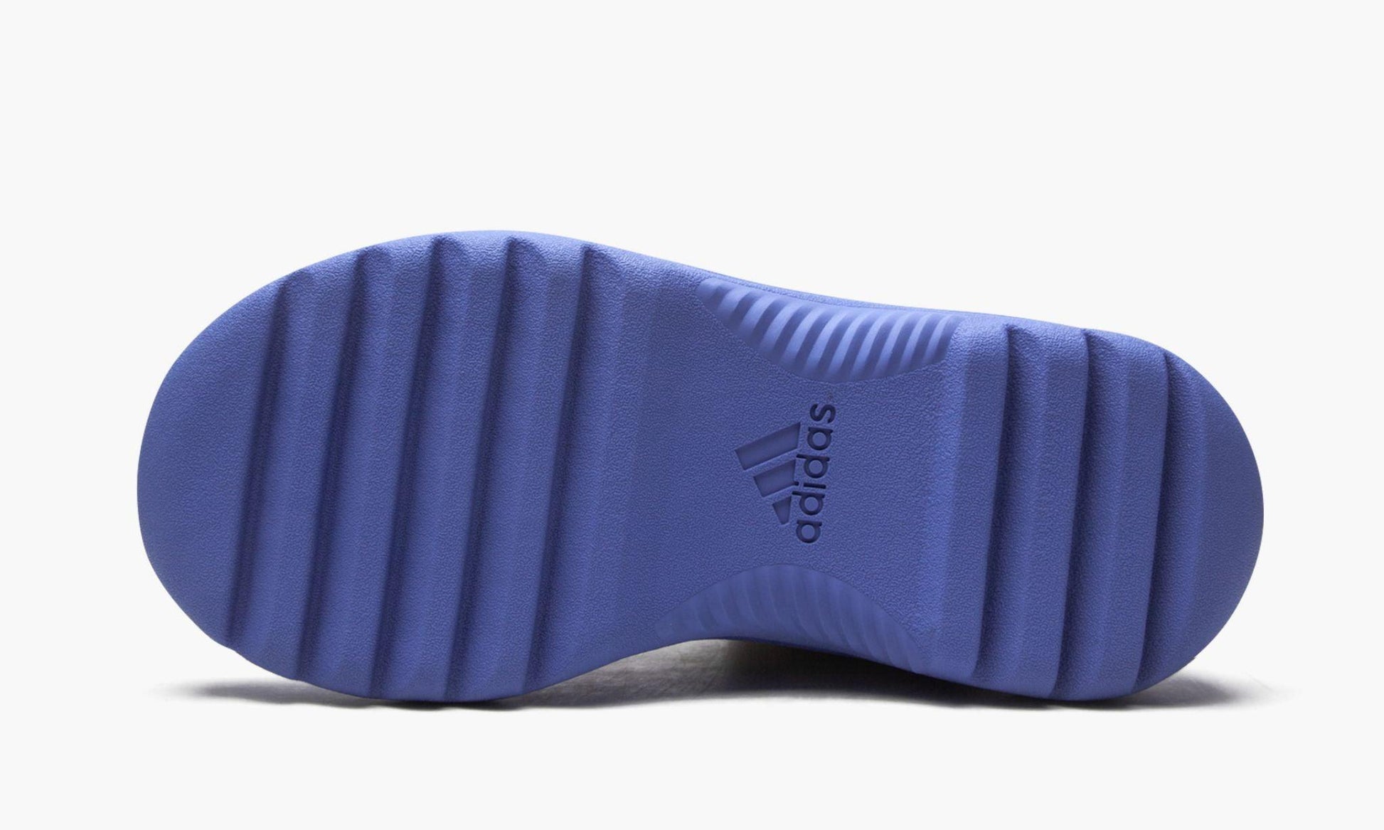 Adidas Yeezy Desert Boot Men's Running Shoes - CADEAUME