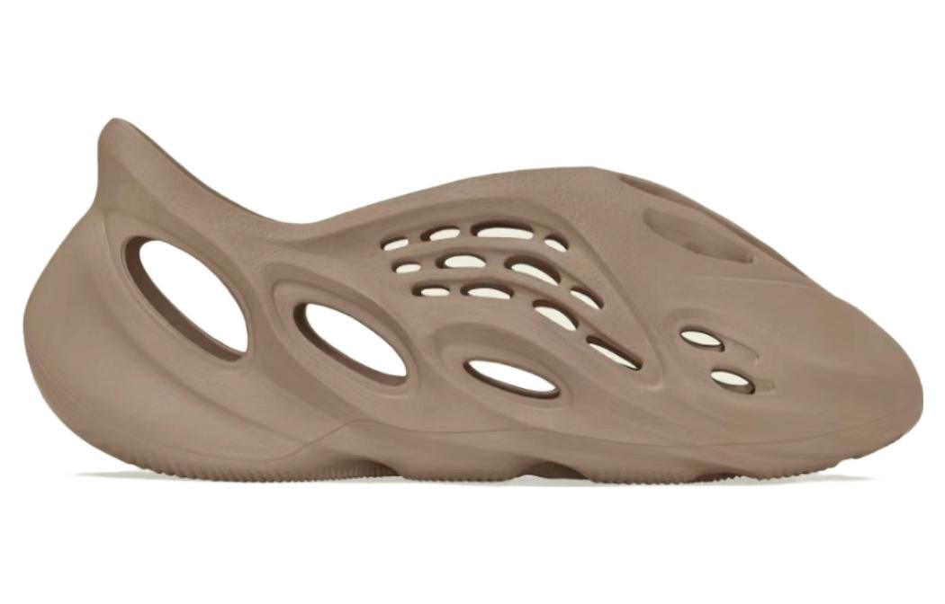 adidas Yeezy Foam Runner 'Mist' GV6774 - CADEAUME