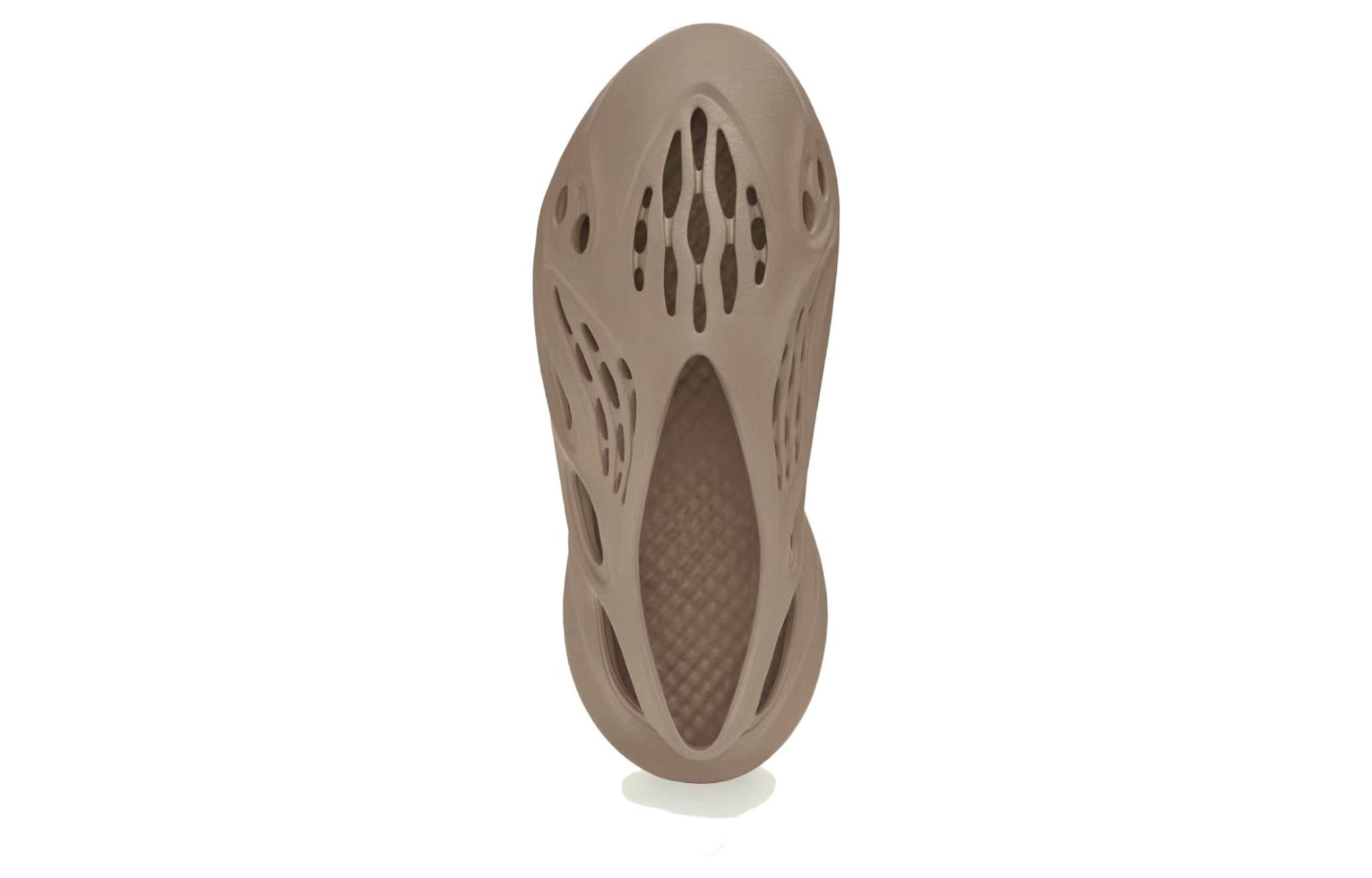 adidas Yeezy Foam Runner 'Mist' GV6774 - CADEAUME