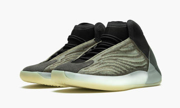 Adidas Yeezy QNTM Men's Running Shoes - CADEAUME