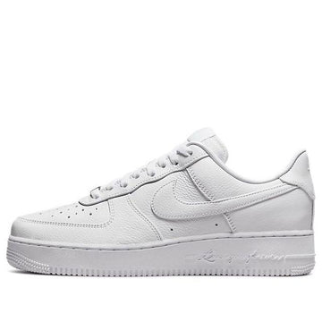 Air Force 1 Low SP Drake NOCTA Certified Lover Boy CZ8065-100