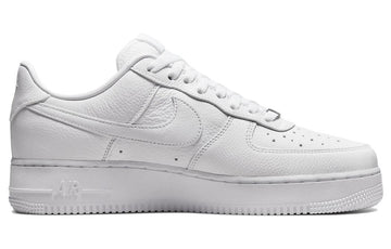 Air Force 1 Low SP Drake NOCTA Certified Lover Boy CZ8065-100