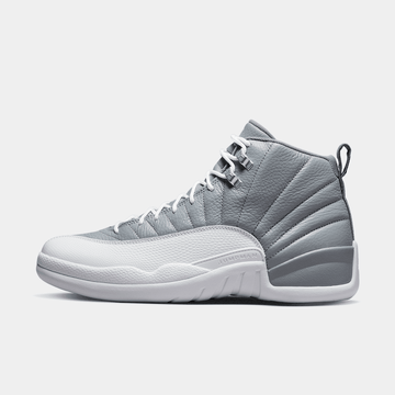 Air Jordan 12 Retro - 'Stealth' CT8013-015 - CADEAUME