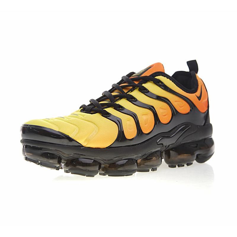 Air Vapormax Plus TM men's running shoes fashion outdoor sports shoes designer comfort 924453-051 - CADEAUME