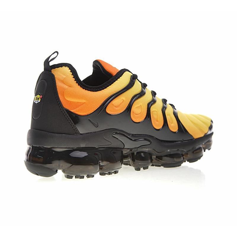 Air Vapormax Plus TM men's running shoes fashion outdoor sports shoes designer comfort 924453-051 - CADEAUME