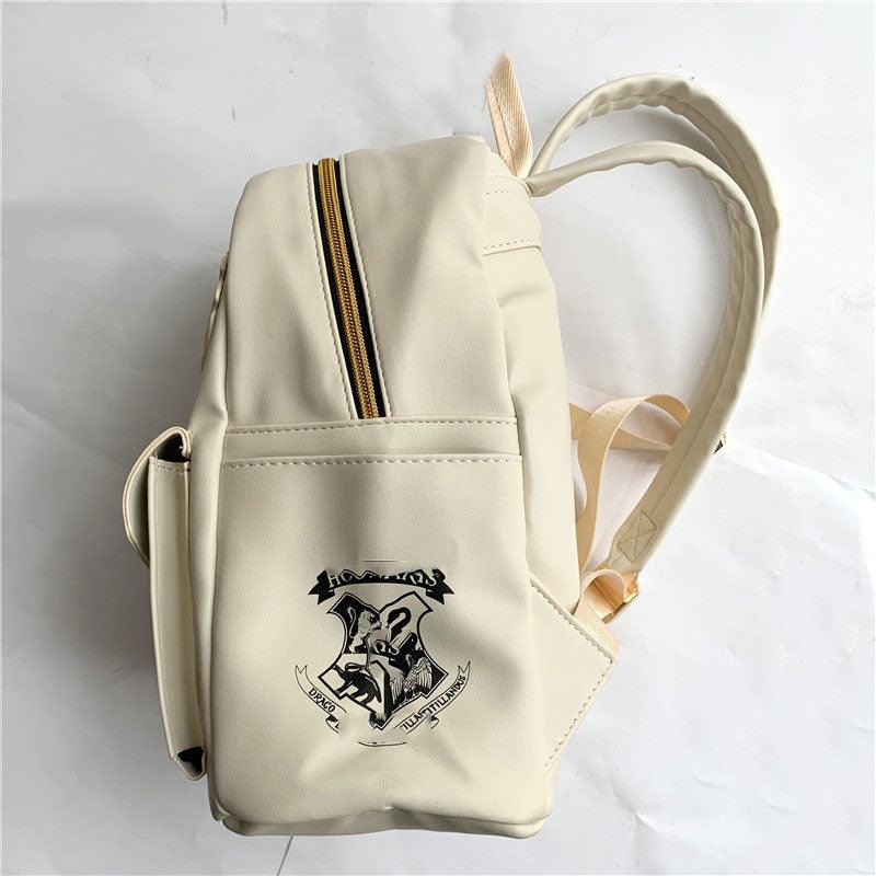 Cute Harry Potter Owl and Letter Casual Small Bag - CADEAUME
