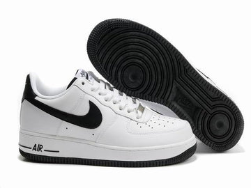 Hot NIKE AIR FORCE 1 Men Breathable Running Shoes Outdoor Sports Shoes AF1 - CADEAUME