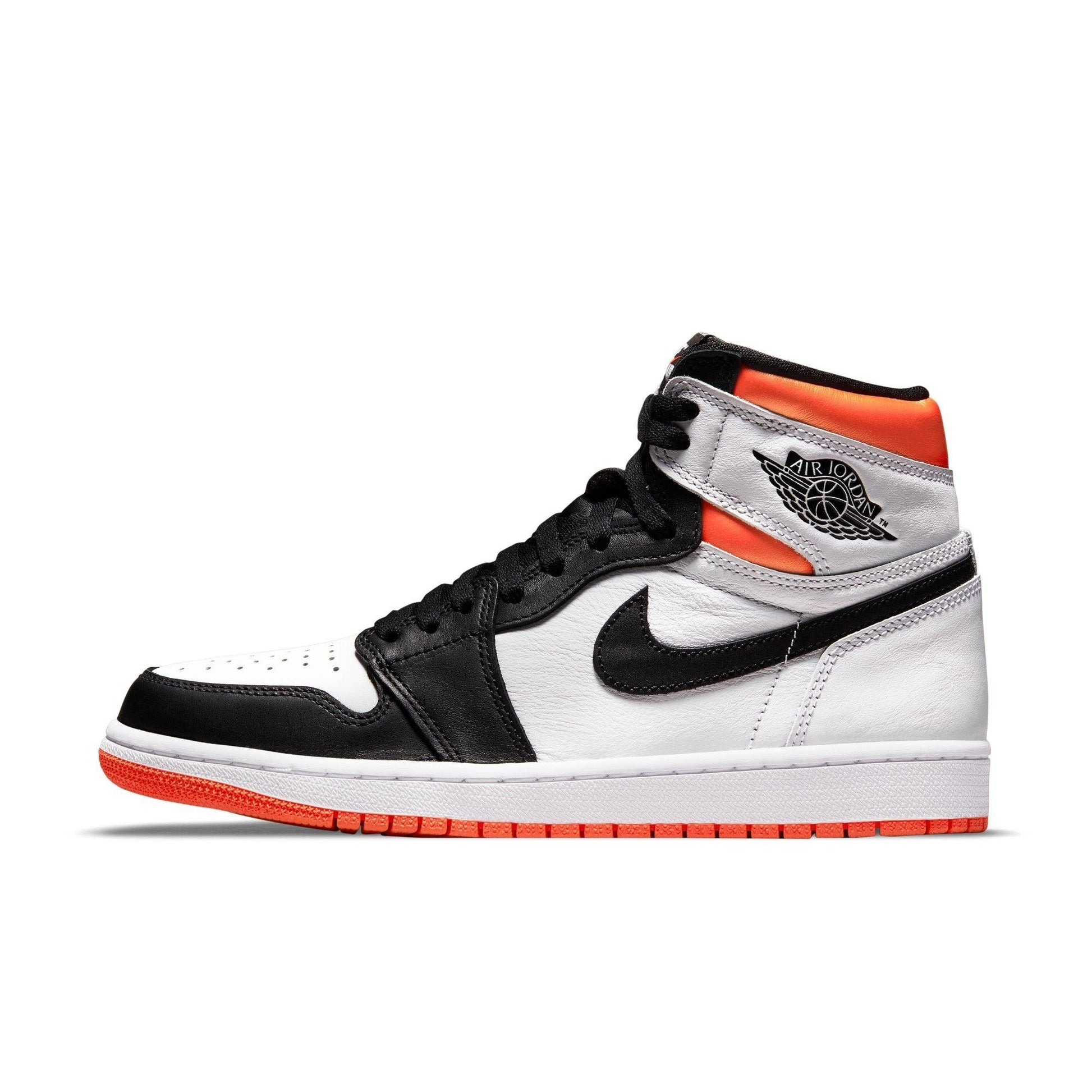 Jordan Nike Air Jordan 1 HIGH OG AJ1 Men&#39;s Sneakers - CADEAUME