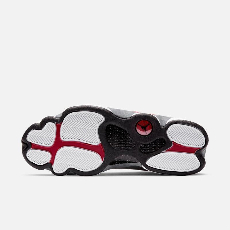 Jordan Nike Air Jordan 13 AJ13 Re-engraved Men&#39;s Sneakers - CADEAUME