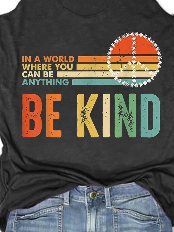 Do Anything Women Tank Top - Outlets Forever