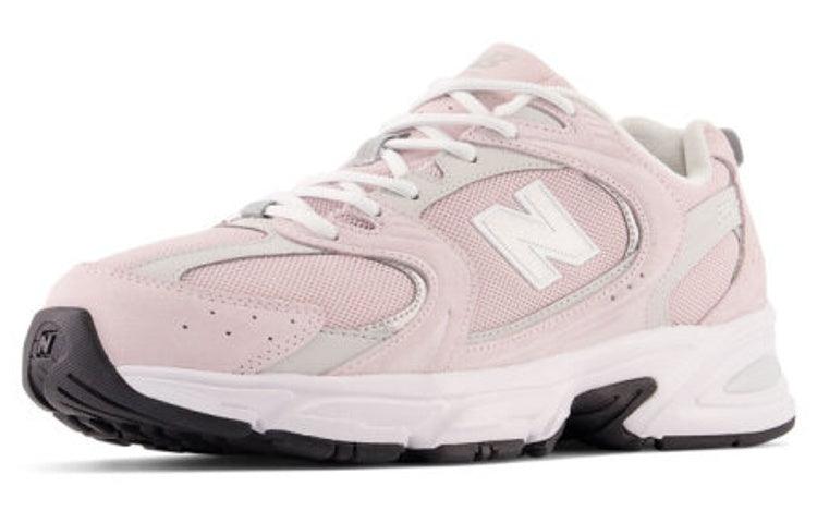 New Balance 530 'Stone Pink' MR530CF - CADEAUME