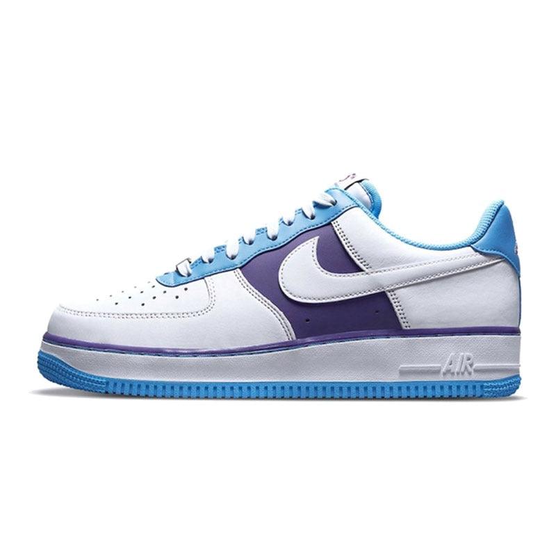Nike 2022 Winter Men&#39;s AF1 Air Force One Sports Casual Shoes DO5220-131 - CADEAUME