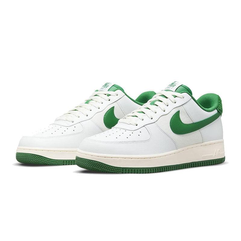 Nike 2022 Winter Men&#39;s AF1 Air Force One Sports Casual Shoes DO5220-131 - CADEAUME